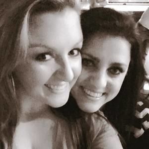 Meet your Posher, Annie